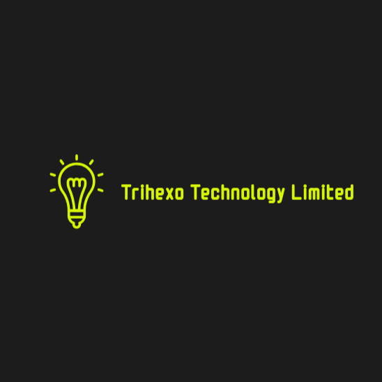 Trihexo Technology Limited